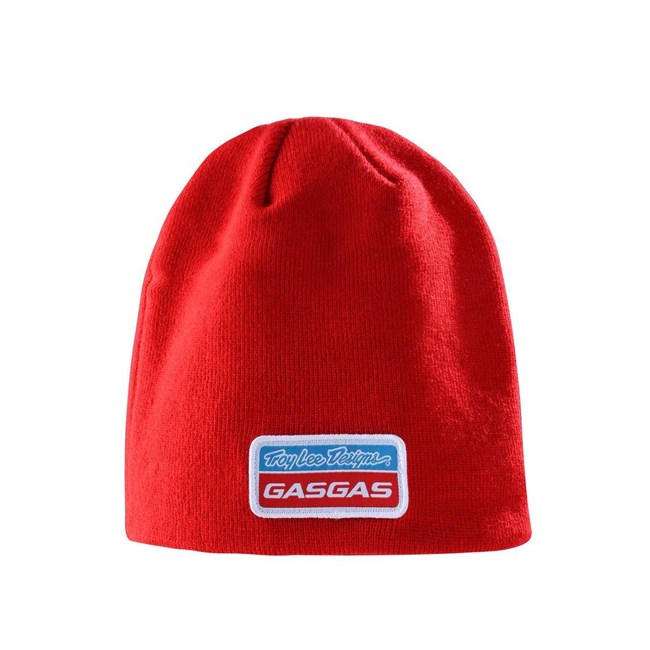 Bild von TLD TEAM BEANIE