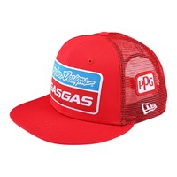 Bild von TLD TEAM CAP