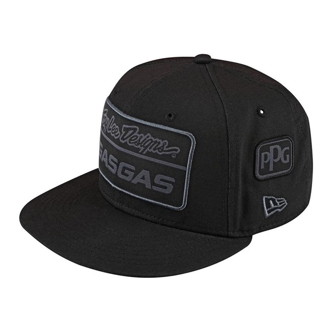 Bild von TLD TEAM CAP