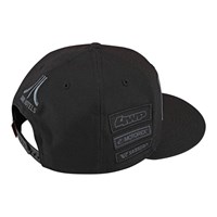 Bild von TLD TEAM CAP