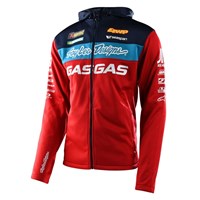 Bild von TLD TEAM TECH JACKET
