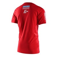 Bild von TLD TEAM TEE