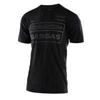 Bild von TLD TEAM TEE