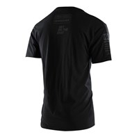 Bild von TLD TEAM TEE