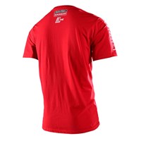 Bild von TLD TEAM TEE