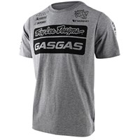 Bild von TLD TEAM TEE