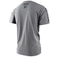 Bild von TLD TEAM TEE