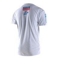 Bild von TLD TEAM TEE