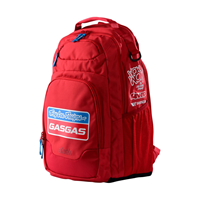 Bild von TLD TEAM WHITEBRIDGE BACKPACK