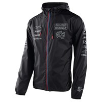 Bild von TLD TEAM WINDBREAKER