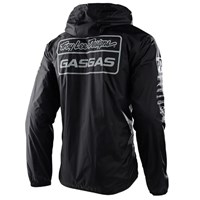 Bild von TLD TEAM WINDBREAKER