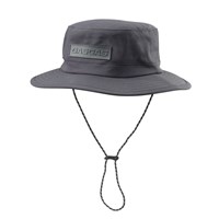 Bild von TRACK HAT