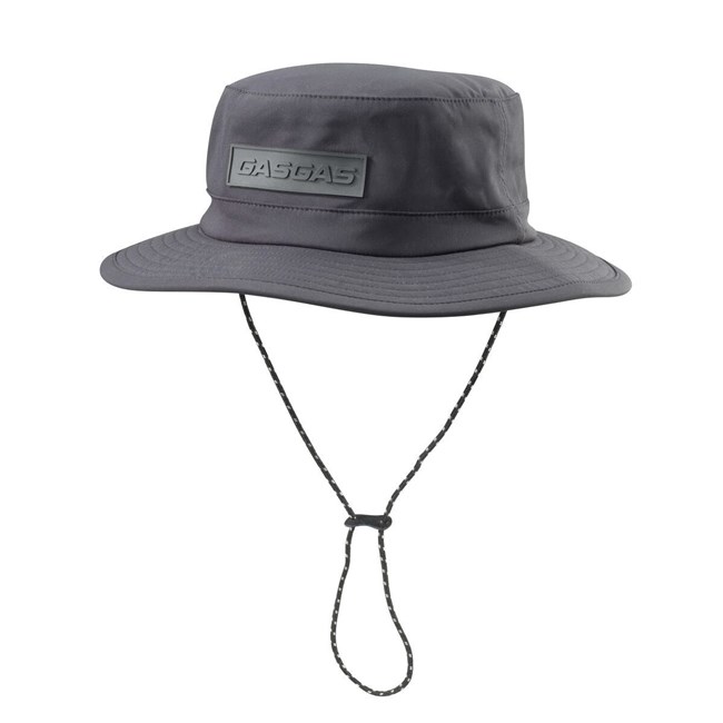 Bild von TRACK HAT