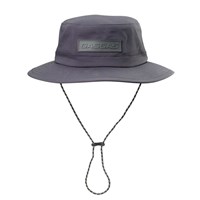 Bild von TRACK HAT