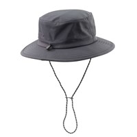 Bild von TRACK HAT