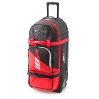 Bild von TRAVEL BAG 9800