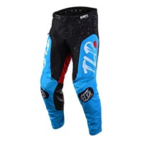 Bild von TROY LEE DESIGNS GP PRO HOSE