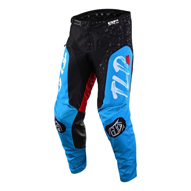 Bild von TROY LEE DESIGNS GP PRO HOSE