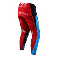 Bild von TROY LEE DESIGNS GP PRO HOSE