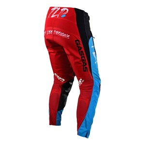 Bild von TROY LEE DESIGNS GP PRO HOSE