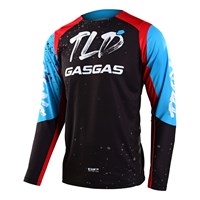 Bild von TROY LEE DESIGNS GP PRO JERSEY