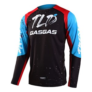 Bild von TROY LEE DESIGNS GP PRO JERSEY