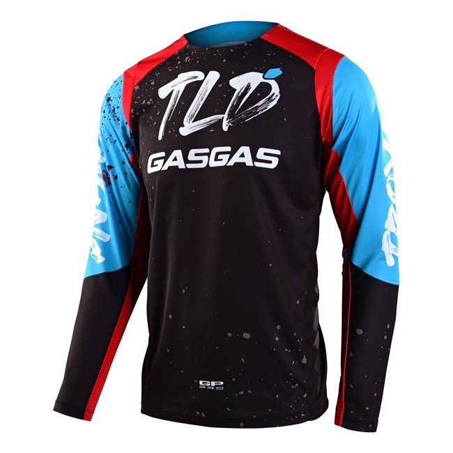 Bild von TROY LEE DESIGNS GP PRO JERSEY