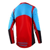 Bild von TROY LEE DESIGNS GP PRO JERSEY