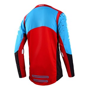 Bild von TROY LEE DESIGNS GP PRO JERSEY