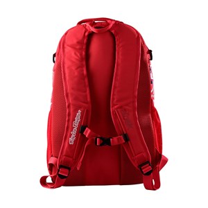 Bild von TROY LEE DESIGNS TEAM RUCKSACK
