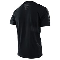 Bild von TROY LEE DESIGNS TEAM T-SHIRT