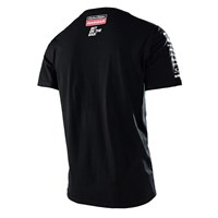 Bild von TROY LEE DESIGNS TEAM T-SHIRT