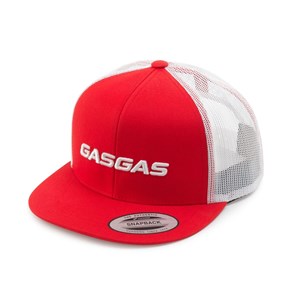 Bild von TRUCKER-CAP KINDER