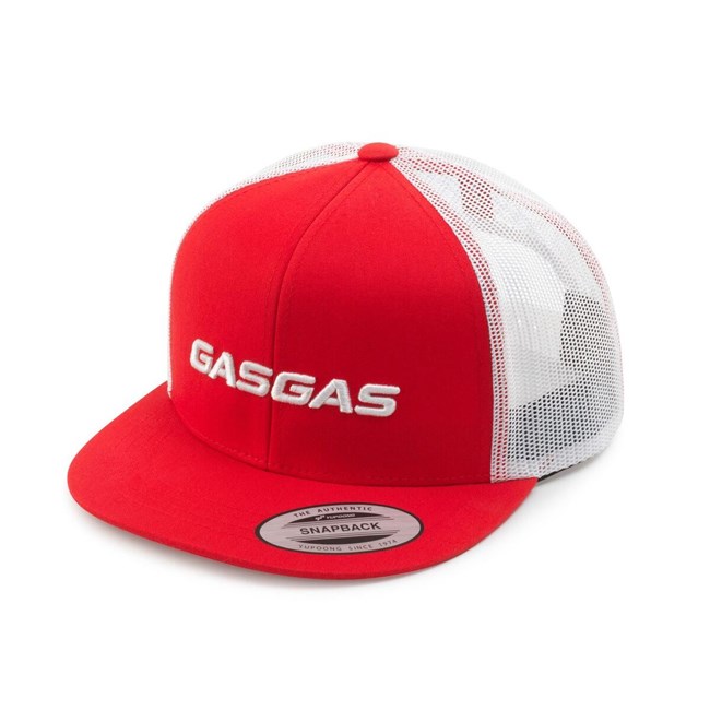 Bild von TRUCKER-CAP KINDER