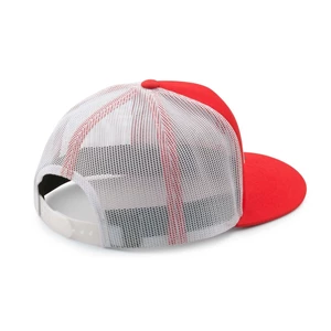 Bild von TRUCKER-CAP KINDER