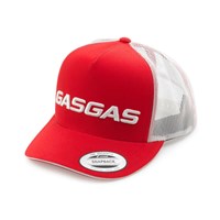 Bild von TRUCKER CAP