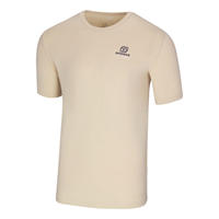 Bild von UNITED T-SHIRT - SAND