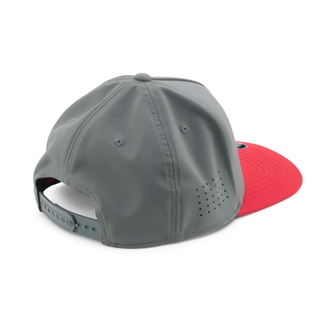 Bild von UNITED TRUCKER-CAP