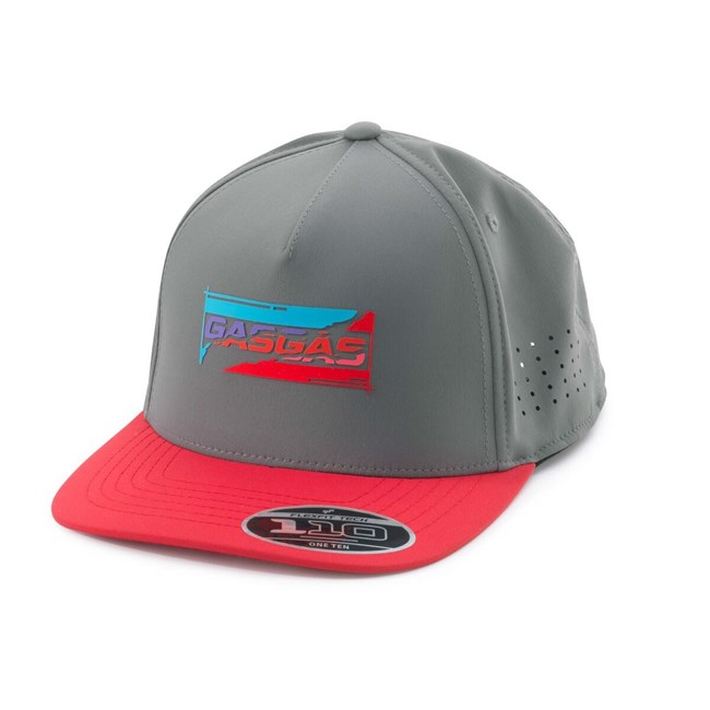Bild von UNITED TRUCKER-CAP