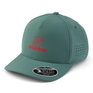 Bild von UNITED TRUCKER-CAP