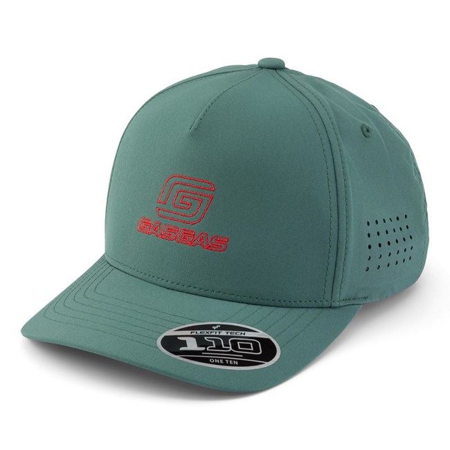 Bild von UNITED TRUCKER-CAP