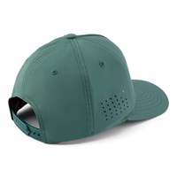 Bild von UNITED TRUCKER-CAP