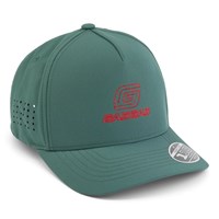 Bild von UNITED TRUCKER-CAP