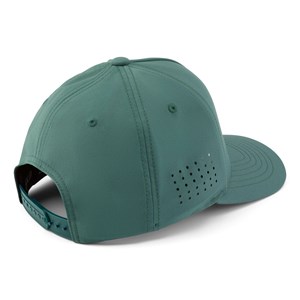 Bild von UNITED TRUCKER-CAP