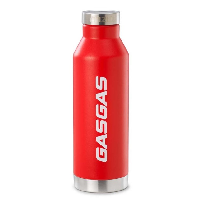 Bild von V6 THERMOSFLASCHE