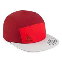 Bild von VAMOS 5 PANEL CAP