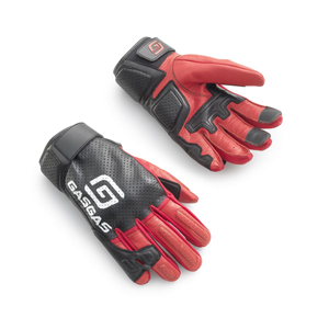 Bild von VAMOS GLOVES