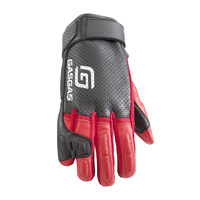 Bild von VAMOS GLOVES