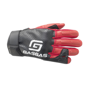 Bild von VAMOS HANDSCHUHE