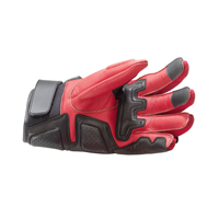 Bild von VAMOS HANDSCHUHE